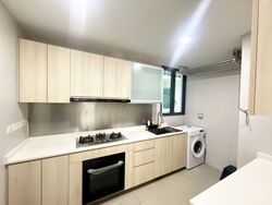 The Gale (D17), Condominium #575017521